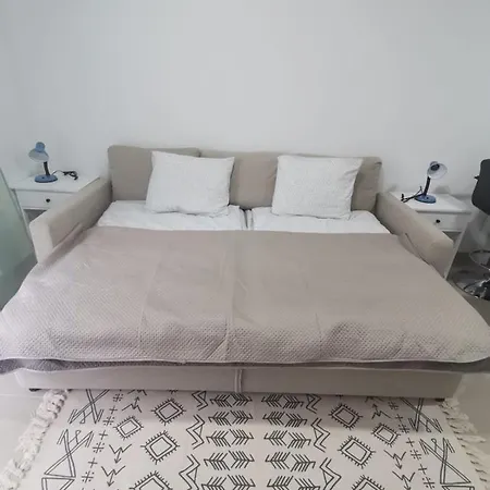Misic * Veliko Gradište
