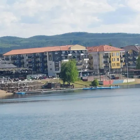 Misic Veliko Gradište