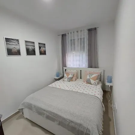 Apartament Misic Veliko Gradište